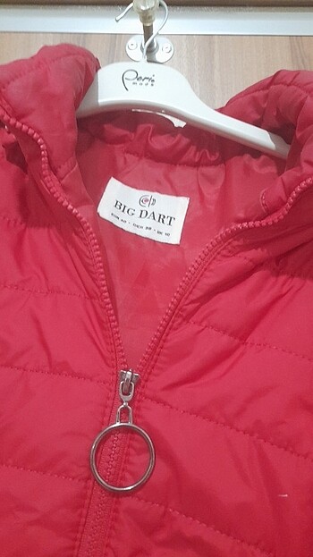 40 Beden Bayan mont