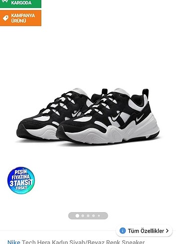41 Beden çeşitli Renk Nike erkek spor ayakkabı