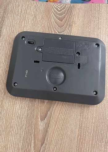 Fisher Price Fisher Price Eğitici Tablet