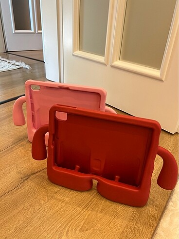 Beden Tablet kılıfı