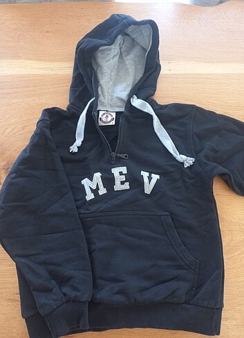 Mev Koleji forma