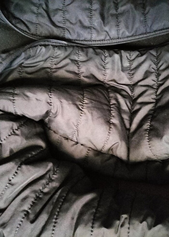 11 yaş montu - Görsel 2