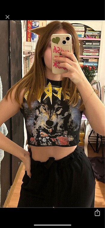 siyah crop