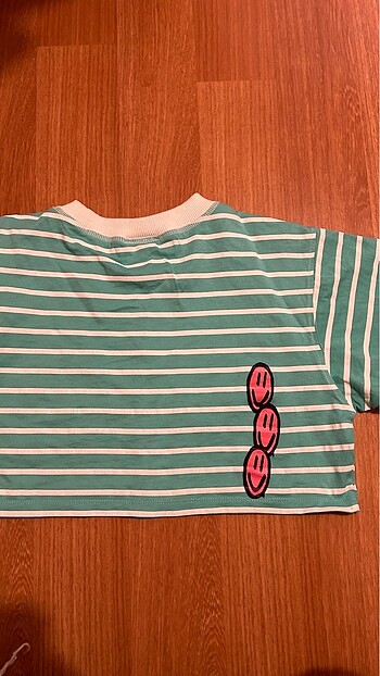 Diğer holeacademie tshirt