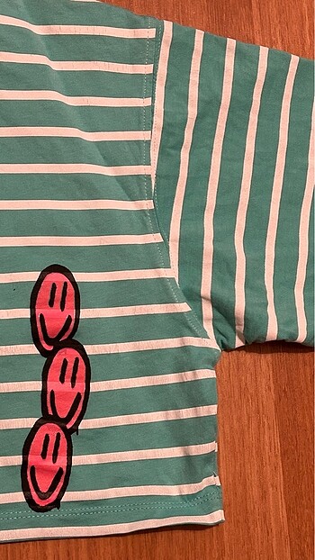s Beden holeacademie tshirt