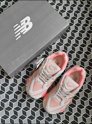 New Balance NEW BALENCE