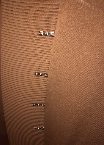 Kahve Etek - Görsel 4