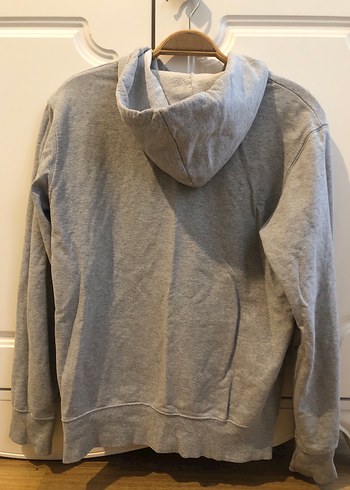 Sweatshirt - Görsel 3