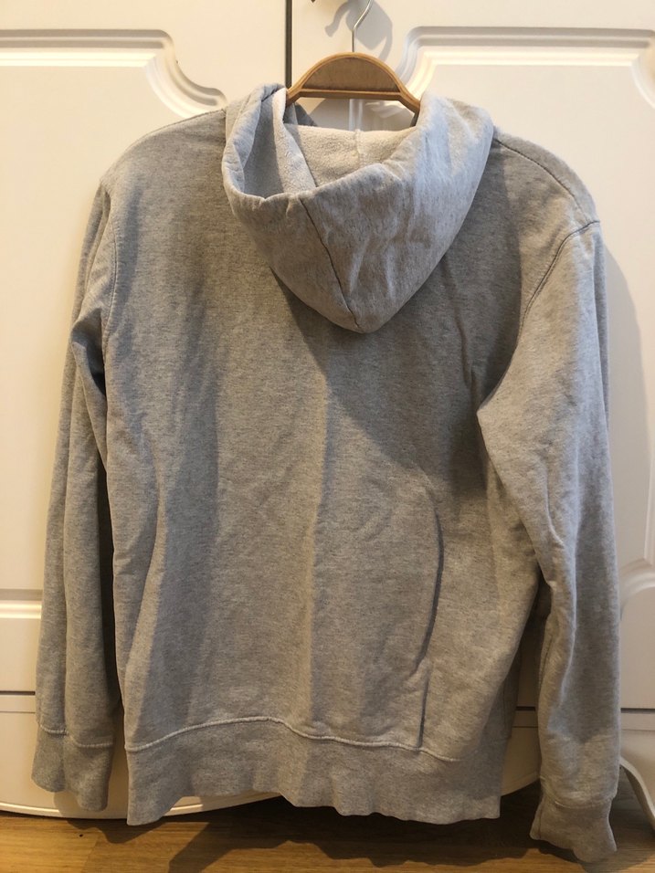 Sweatshirt - Görsel 3