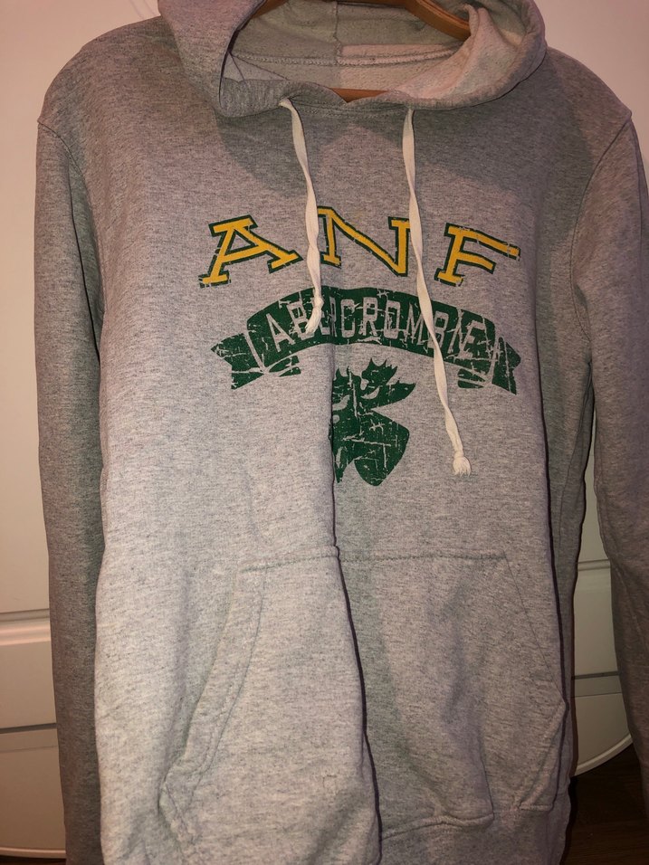 Sweatshirt - Görsel 5