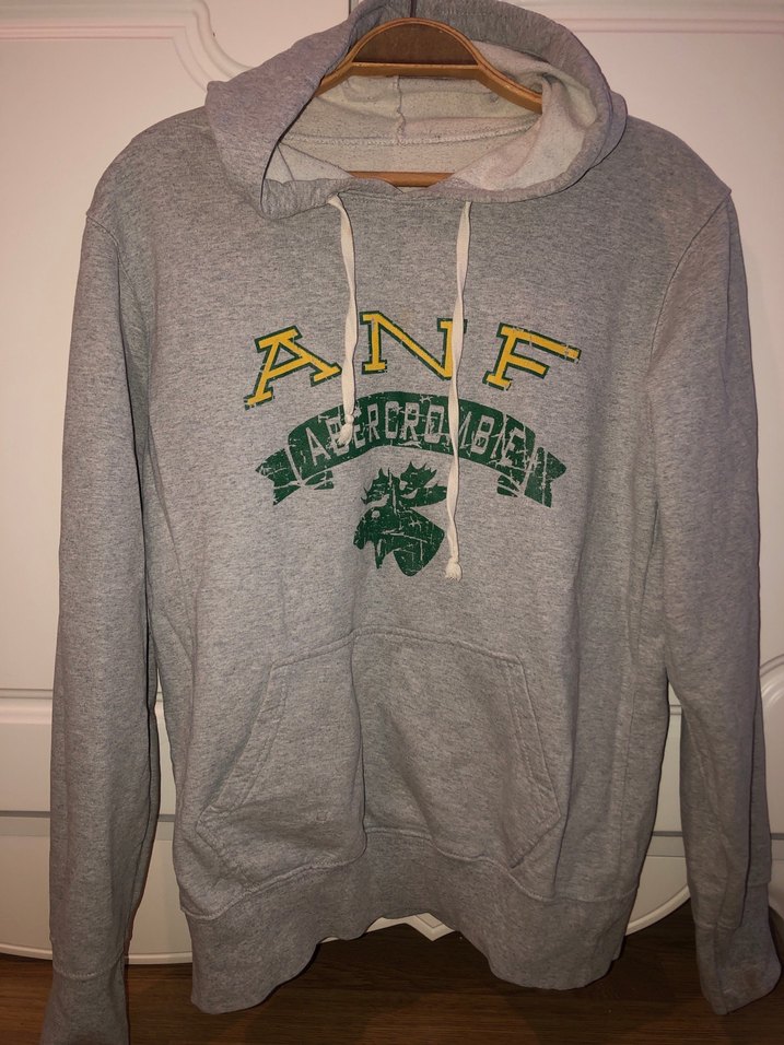 Sweatshirt - Görsel 4