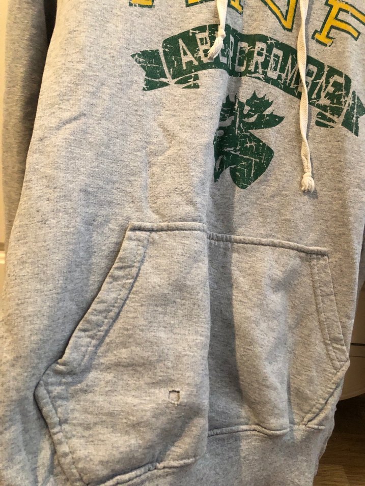 Sweatshirt - Görsel 2