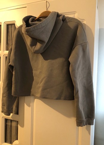 Sweatshirt - Görsel 5