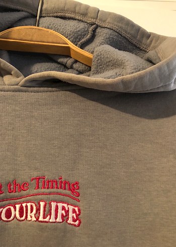 Sweatshirt - Görsel 3