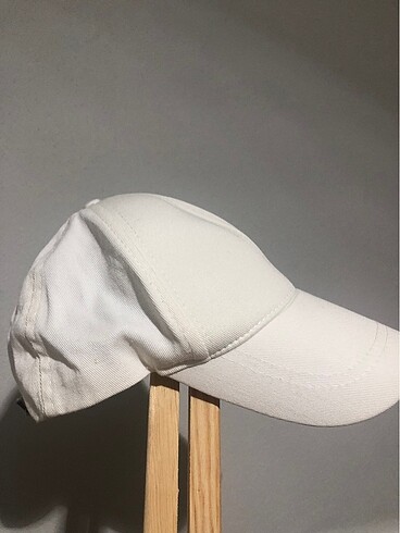 Cap Şapka