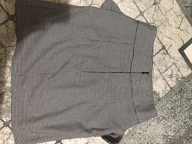 H&M Mini Etek