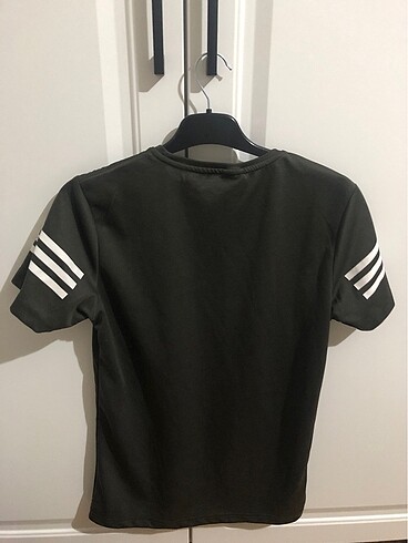 s/m Beden Tshirt