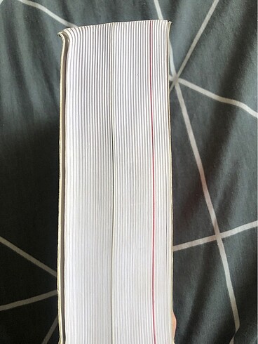 İngilizce Türkçe Sözlük PASSWORD DICTIONARY - Görsel 5