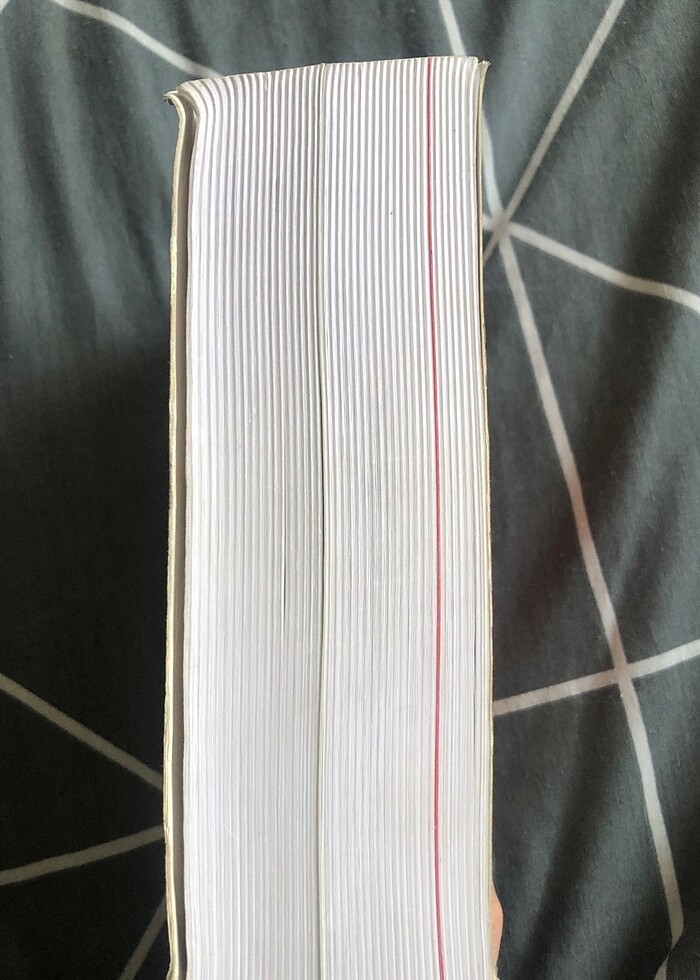 İngilizce Türkçe Sözlük PASSWORD DICTIONARY - Görsel 5