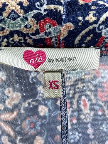 xs Beden çeşitli Renk Koton Kumaş Pantolon %70 İndirimli.