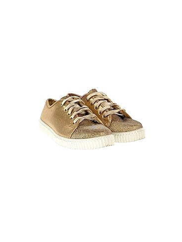 Vintage Love PreLoved Spor Ayakkabı %70 İndirimli.