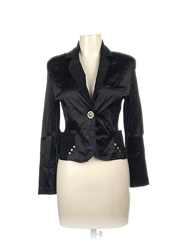 PreLoved Blazer %70 İndirimli.
