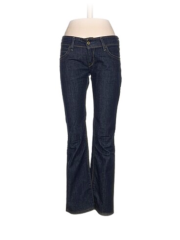 Levis Jean / Kot %70 İndirimli.
