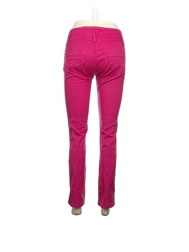 Vintage Love Jean / Kot %70 İndirimli. - Görsel 3