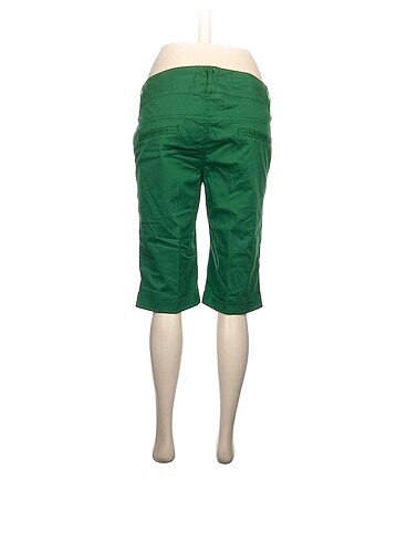 Defacto Bermuda / Kapri %70 İndirimli. - Görsel 3