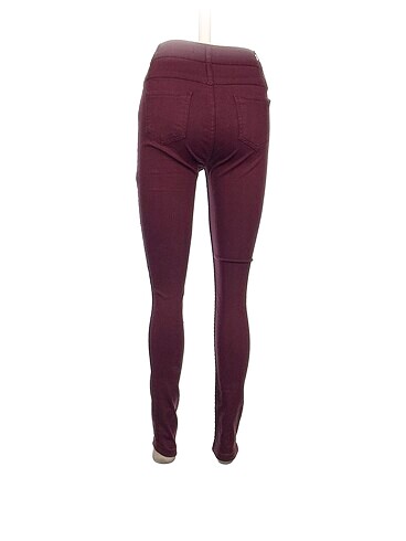 Vintage Love Jean / Kot %70 İndirimli. - Görsel 3