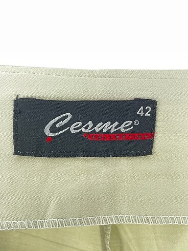 Vintage Love Düz Kesim %70 İndirimli. - Görsel 4