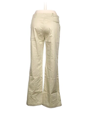 Vintage Love Düz Kesim %70 İndirimli. - Görsel 3