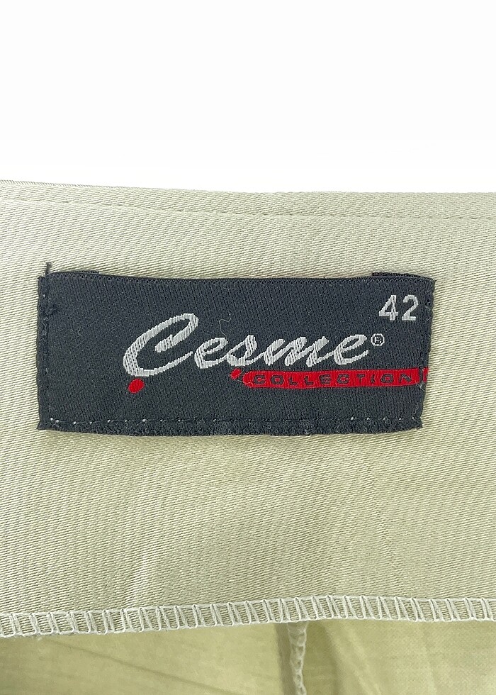 Vintage Love Düz Kesim %70 İndirimli. - Görsel 4