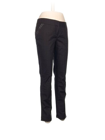 Network Düz Kesim %70 İndirimli. - Görsel 2