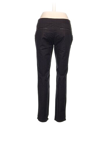 Network Düz Kesim %70 İndirimli. - Görsel 3