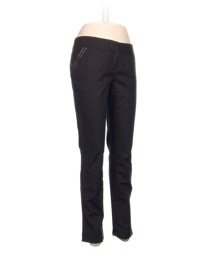 Network Düz Kesim %70 İndirimli. - Görsel 2