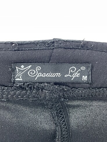 Vintage Love Düz Kesim %70 İndirimli. - Görsel 4