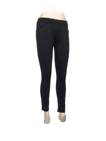 Vintage Love Düz Kesim %70 İndirimli. - Görsel 2