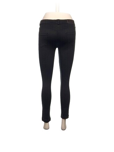 Vintage Love Düz Kesim %70 İndirimli. - Görsel 3