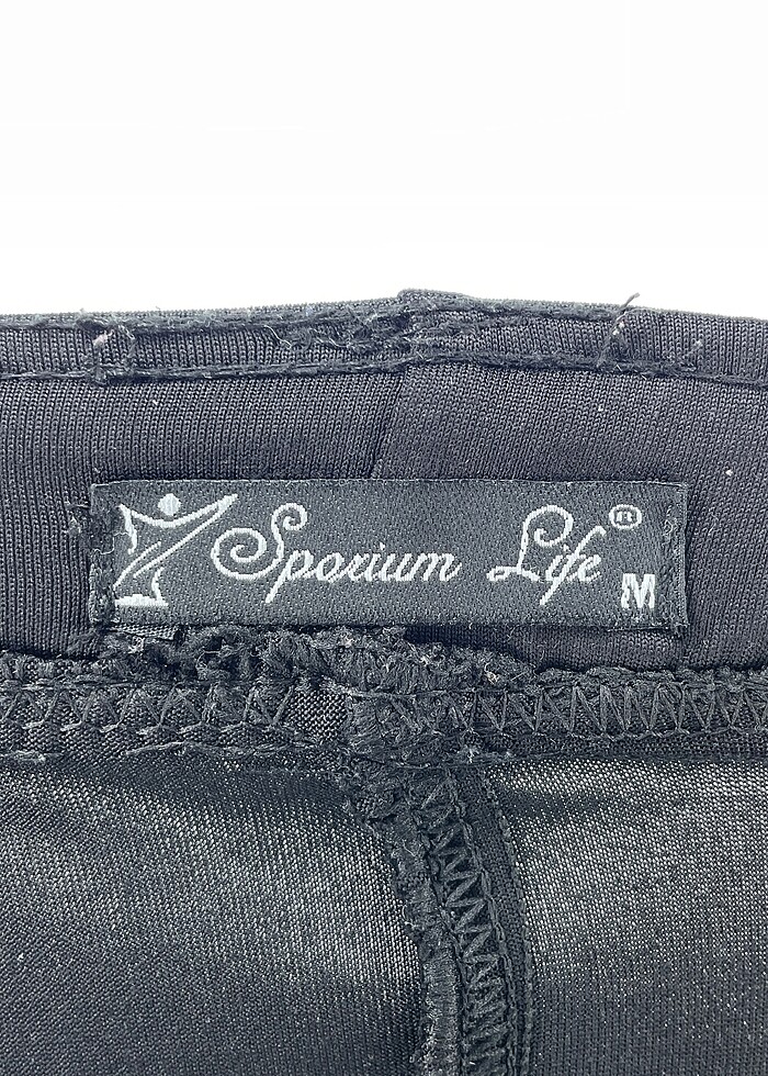 Vintage Love Düz Kesim %70 İndirimli. - Görsel 4