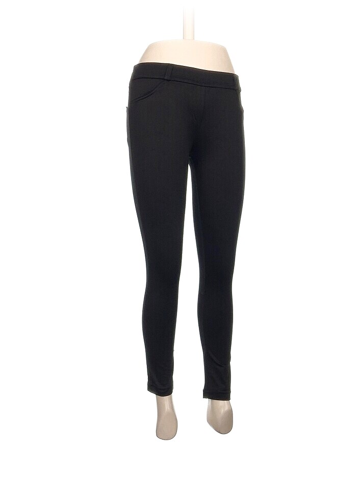 Vintage Love Düz Kesim %70 İndirimli. - Görsel 2