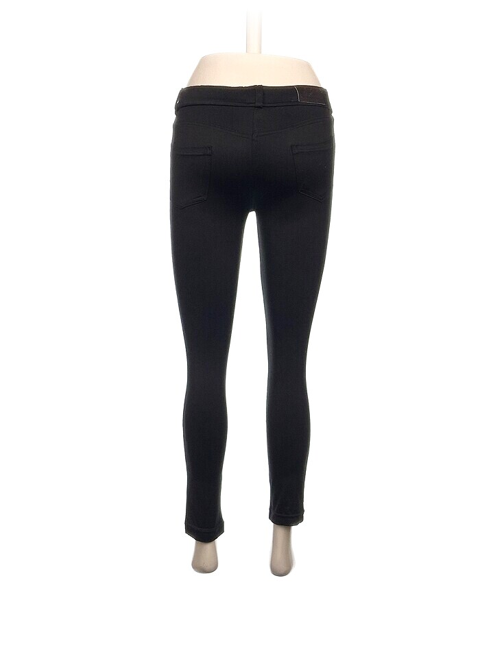 Vintage Love Düz Kesim %70 İndirimli. - Görsel 3