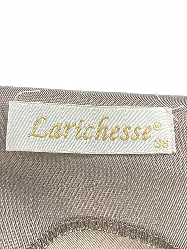 Vintage Love Kısa Elbise %70 İndirimli. - Görsel 4