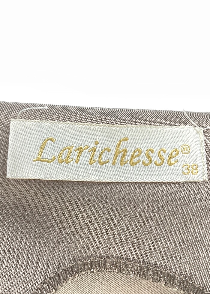 Vintage Love Kısa Elbise %70 İndirimli. - Görsel 4