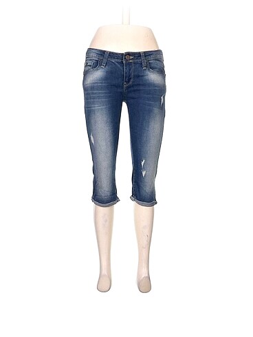 Vintage Love universal