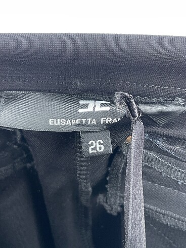 Vintage Love Tayt / Spor taytı %70 İndirimli. - Görsel 4