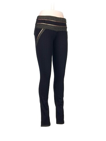 Vintage Love Tayt / Spor taytı %70 İndirimli. - Görsel 2