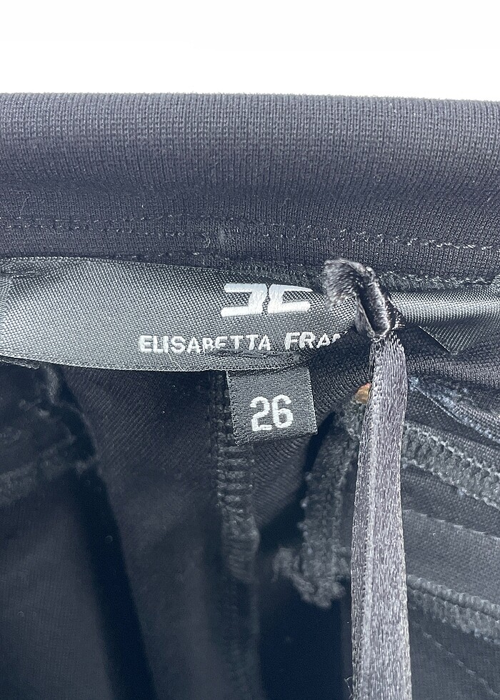 Vintage Love Tayt / Spor taytı %70 İndirimli. - Görsel 4