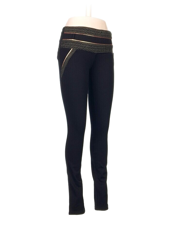 Vintage Love Tayt / Spor taytı %70 İndirimli. - Görsel 2