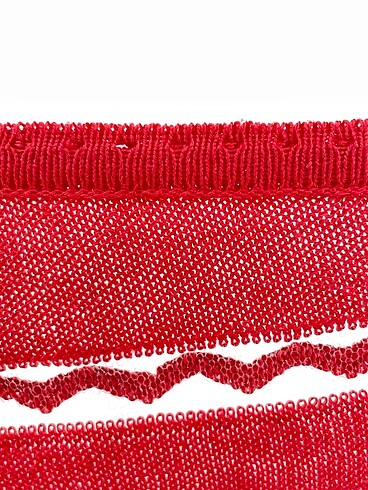 Vintage Love Hırka %70 İndirimli. - Görsel 4